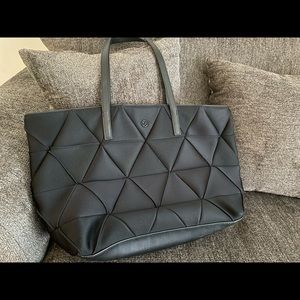 Lululemon Tote